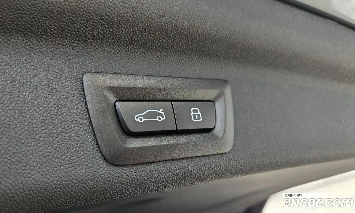 Mini Countryman 2025 2.0 Автомат в Москве № 167358, фото 20