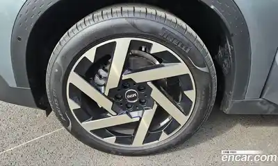 Mini Countryman 2025 2.0 Автомат в Москве № 167358, миниатюра 5