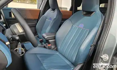 Mini Countryman 2025 2.0 Автомат в Москве № 167358, миниатюра 10