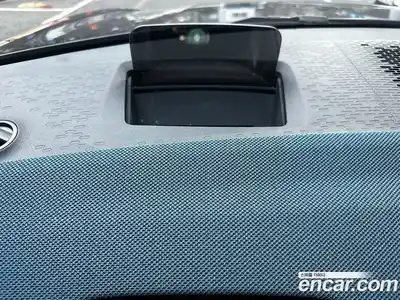 Mini Countryman 2024 2.0 Автомат в Москве № 167435, миниатюра 7