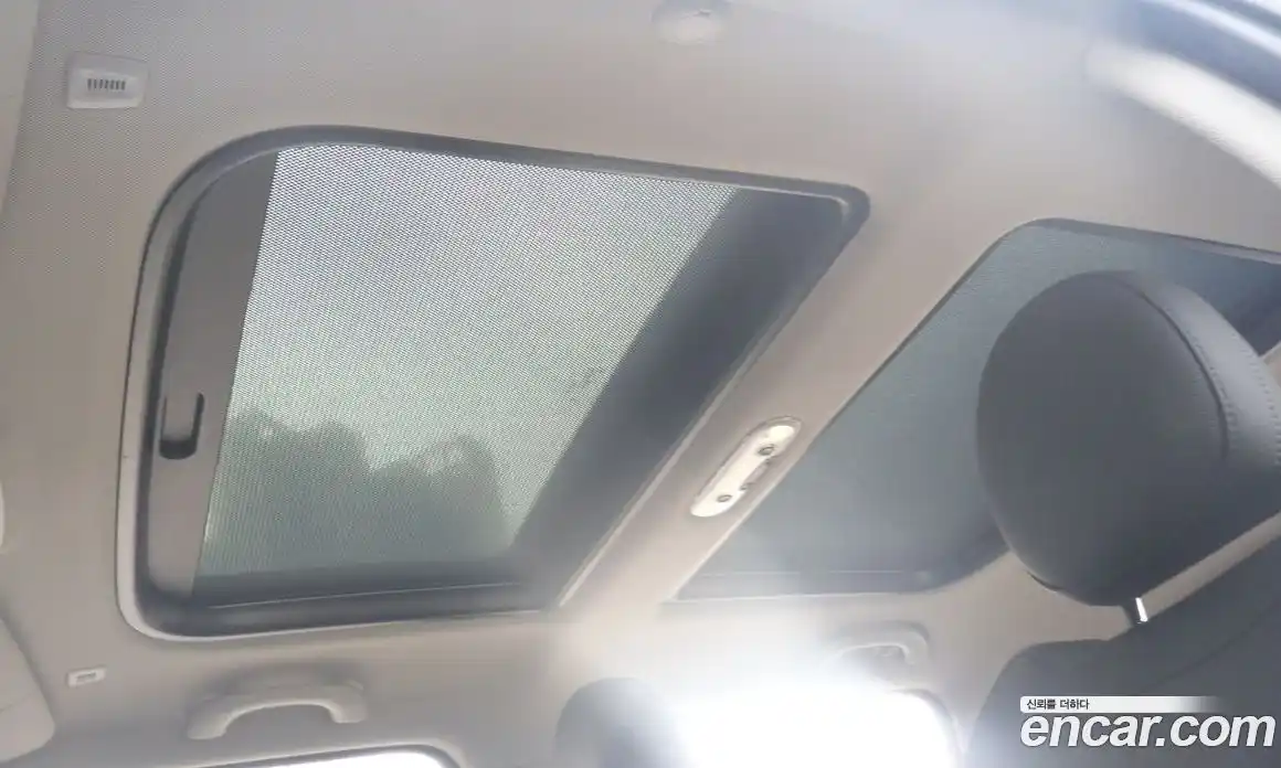 Mini Clubman 2019 1.5 Автомат в Москве № 167464, фото 14