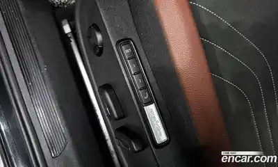 Volkswagen ID.4, 2022