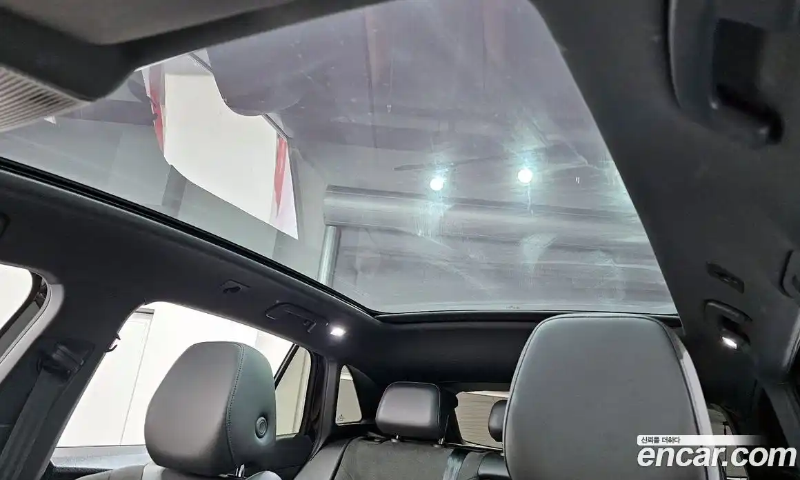 Volkswagen ID.4 2022 0.2 Автомат в Москве № 168770, фото 16