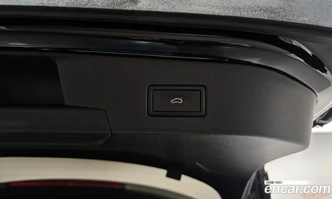 Volkswagen ID.4 2022 0.2 Автомат в Москве № 168770, фото 10