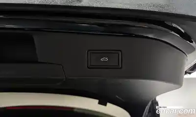 Volkswagen ID.4 2022 0.2 Автомат в Москве № 168770, миниатюра 10