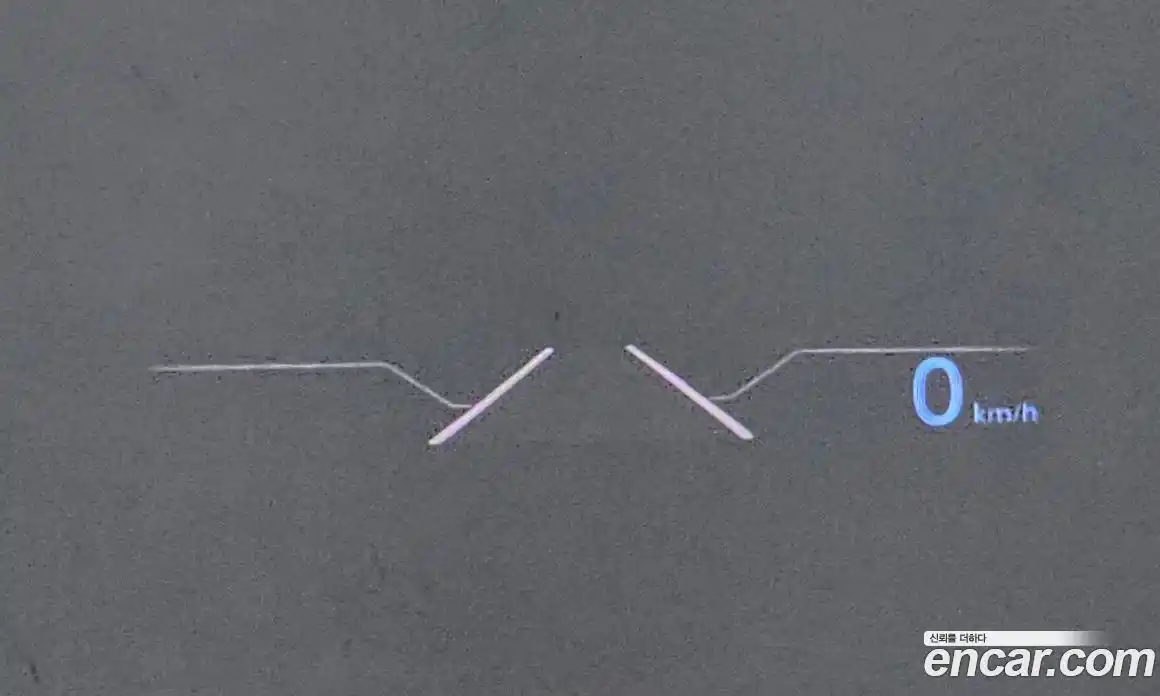 Volkswagen Touareg 2021 3.0 Автомат в Москве № 168856, фото 6