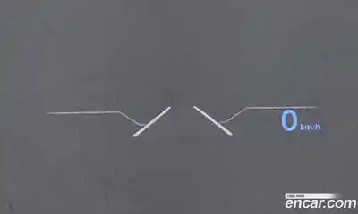 Volkswagen Touareg 2021 3.0 Автомат в Москве № 168856, миниатюра 6