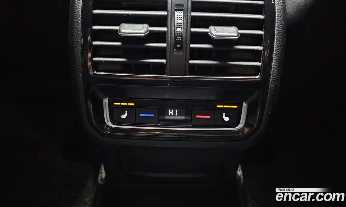 Volkswagen Arteon 2019 2.0 Автомат в Москве № 168935, фото 15