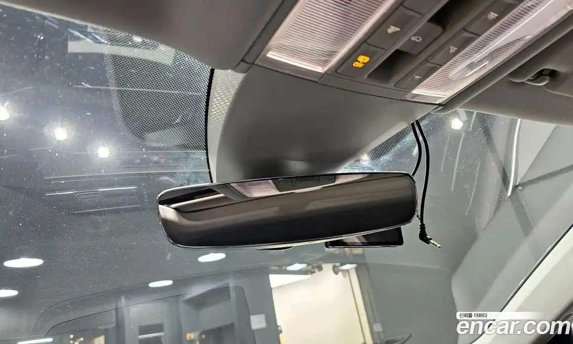 Volkswagen Arteon 2019 2.0 Автомат в Москве № 168935, фото 19