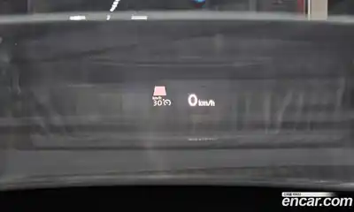 Volkswagen Arteon 2019 2.0 Автомат в Москве № 168935, миниатюра 6