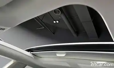 Volkswagen Arteon 2019 2.0 Автомат в Москве № 168935, миниатюра 9