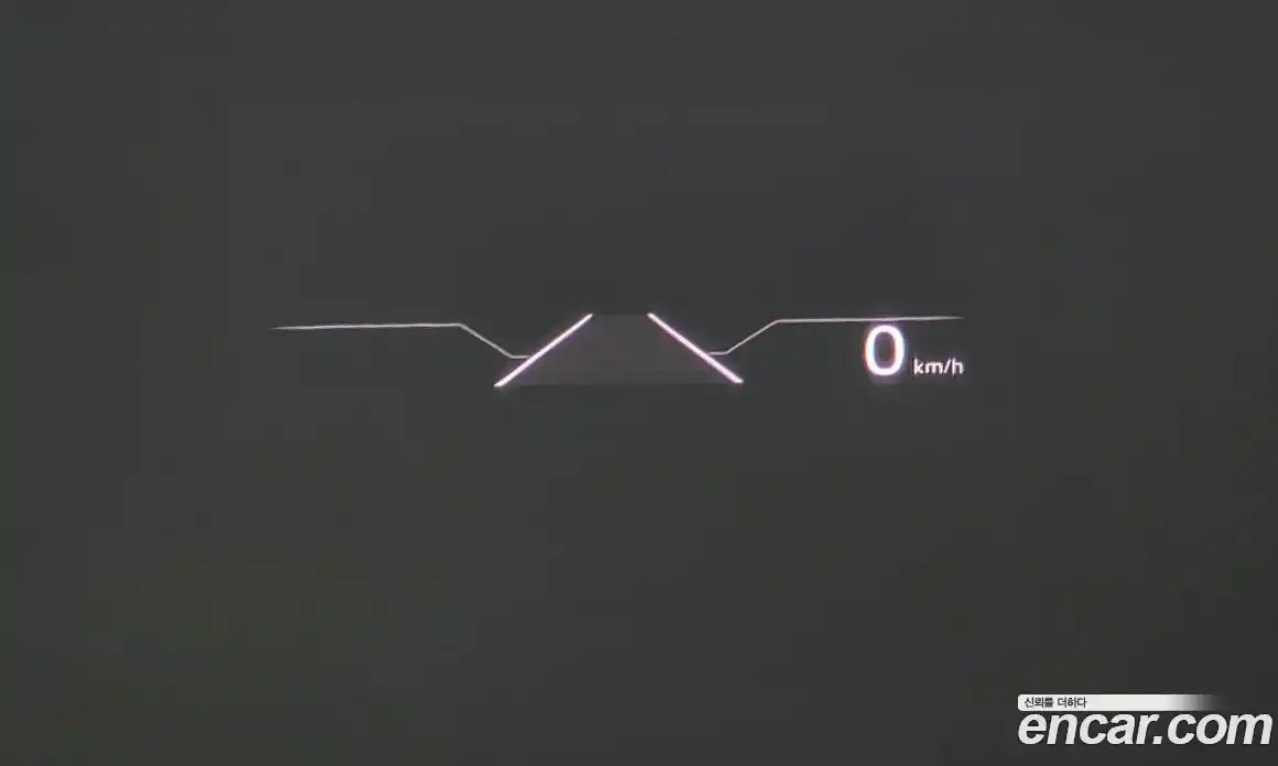 Volkswagen Touareg 2020 3.0 Автомат в Москве № 169070, фото 16