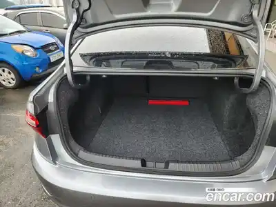 Volkswagen Jetta 2020 1.4 Автомат в Москве № 169171, миниатюра 11