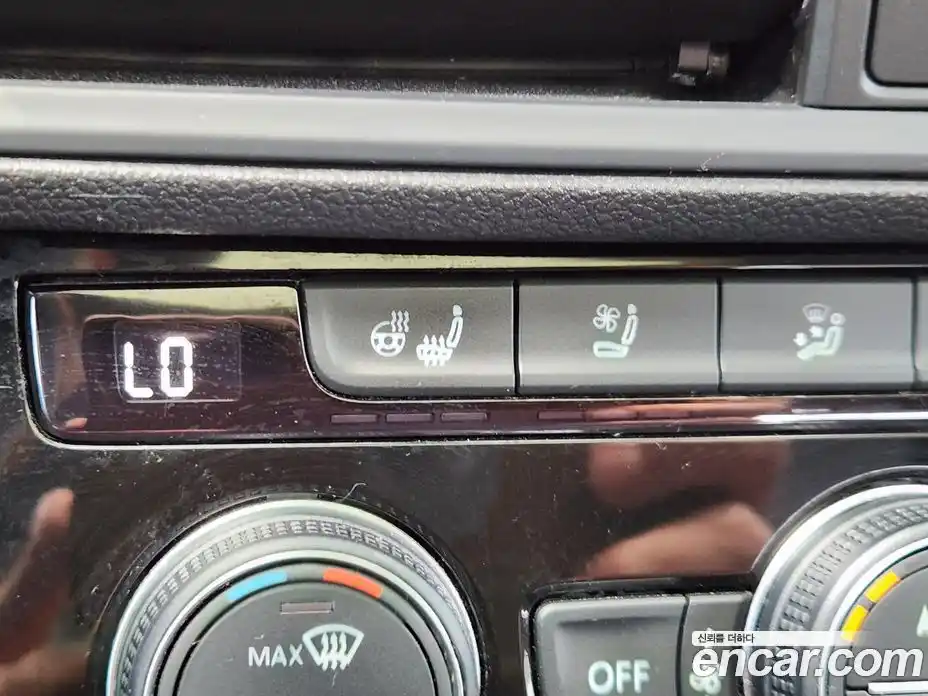 Volkswagen Jetta 2020 1.4 Автомат в Москве № 169171, фото 14