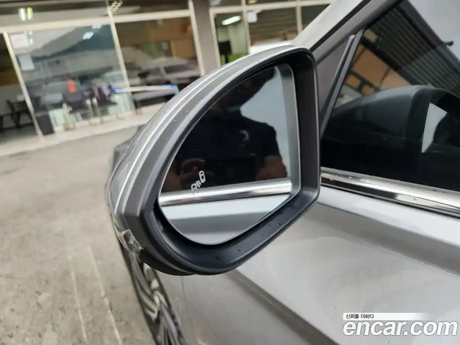 Volkswagen Jetta 2020 1.4 Автомат в Москве № 169171, фото 15