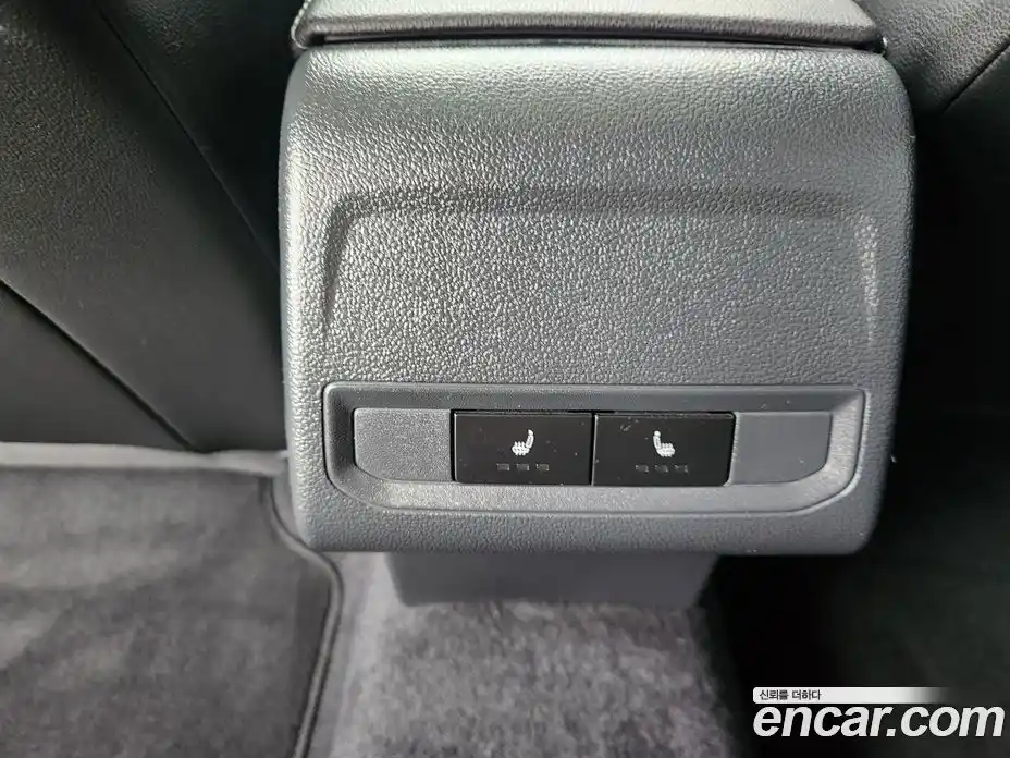 Volkswagen Jetta 2020 1.4 Автомат в Москве № 169171, фото 16