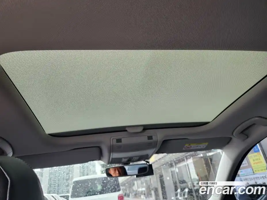 Volkswagen Jetta 2020 1.4 Автомат в Москве № 169171, фото 17