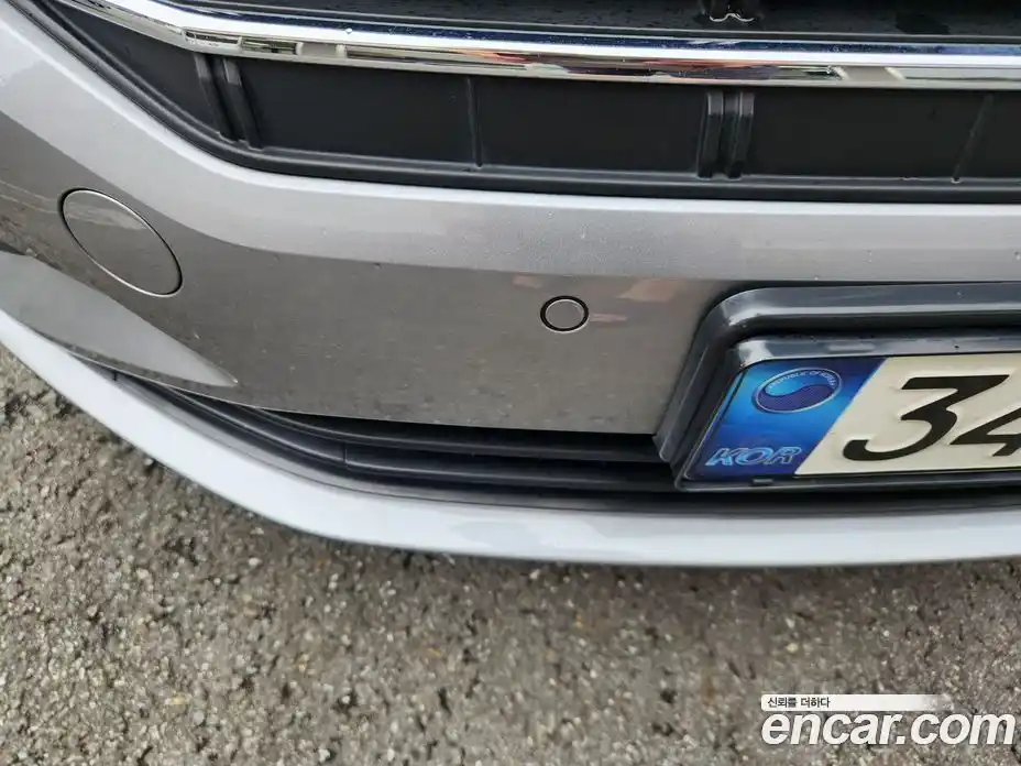 Volkswagen Jetta 2020 1.4 Автомат в Москве № 169171, фото 20