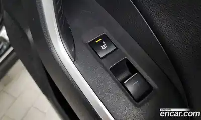 Toyota RAV4 2024 2.5 Автомат в Москве № 170173, миниатюра 12