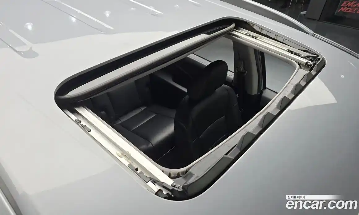 Honda Pilot 2017 3.5 Автомат в Москве № 170579, фото 17