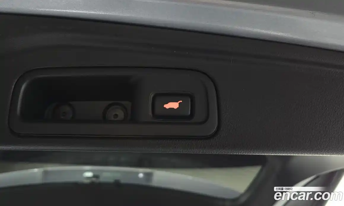 Honda Pilot 2017 3.5 Автомат в Москве № 170579, фото 20