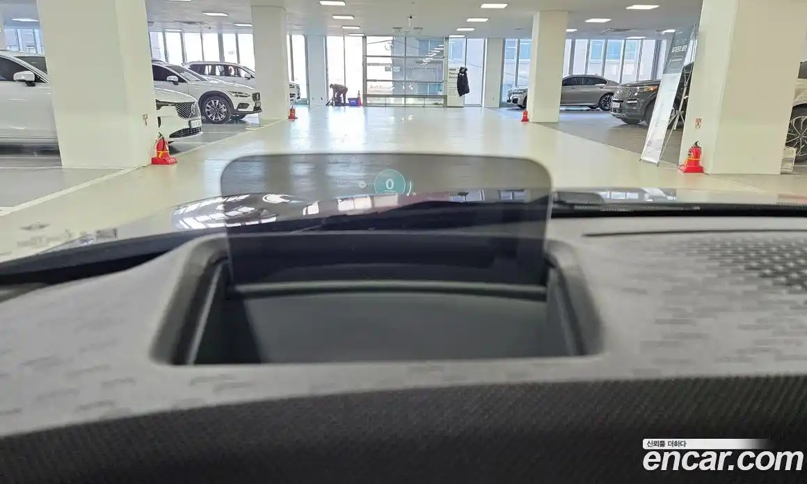 Mini Cooper 2025 2.0 Автомат в Москве № 171810, фото 17