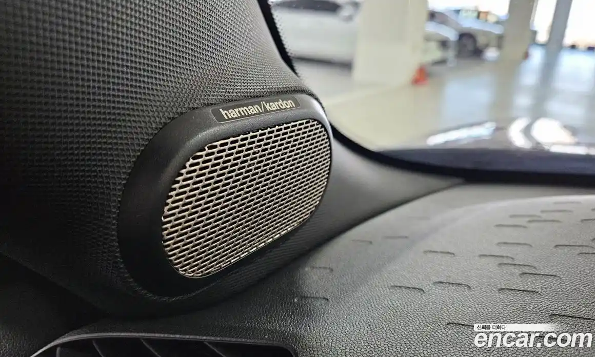 Mini Cooper 2025 2.0 Автомат в Москве № 171810, фото 18