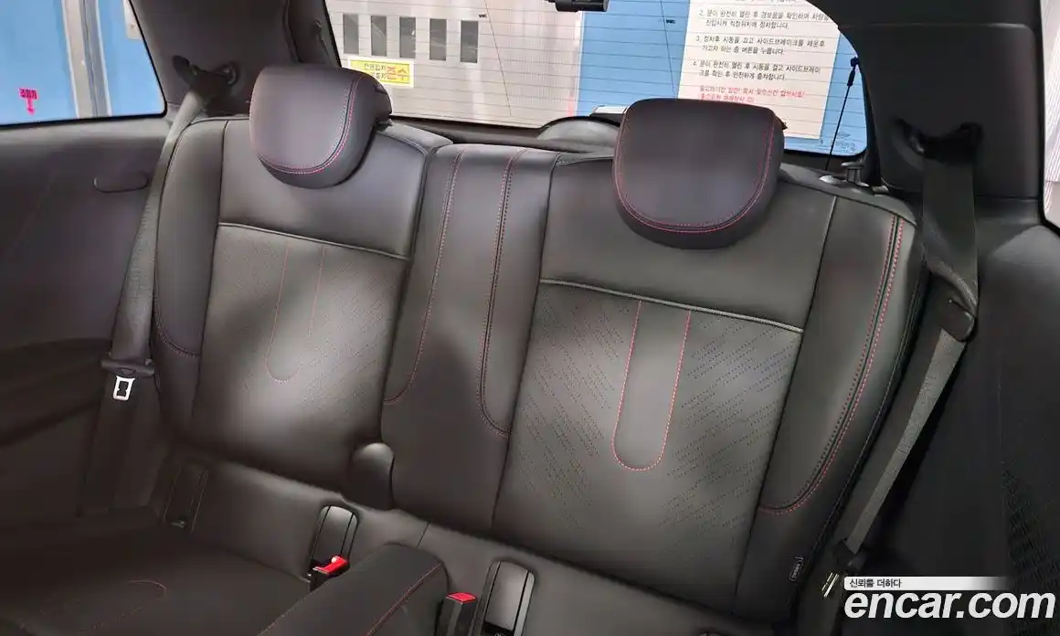 Mini Cooper 2025 2.0 Автомат в Москве № 171810, фото 10