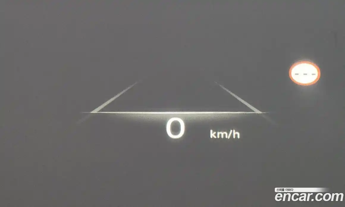 Genesis G80 2023 2.5 Автомат в Москве № 17382, фото 11