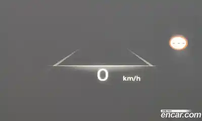 Genesis G80 2023 2.5 Автомат в Москве № 17382, миниатюра 11