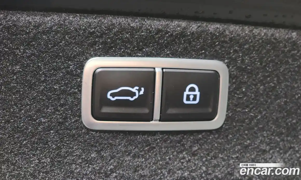 Genesis G80 2023 2.5 Автомат в Москве № 17382, фото 10