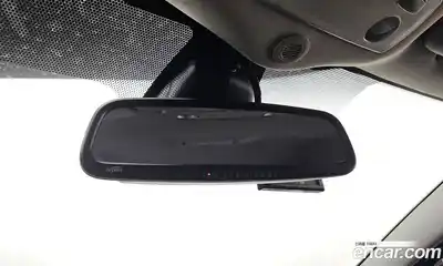 Renault SM7 2017 2.5 Автомат в Москве № 183615, миниатюра 8