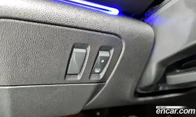 Renault SM6 2020 2.0 Автомат в Москве № 185419, миниатюра 6