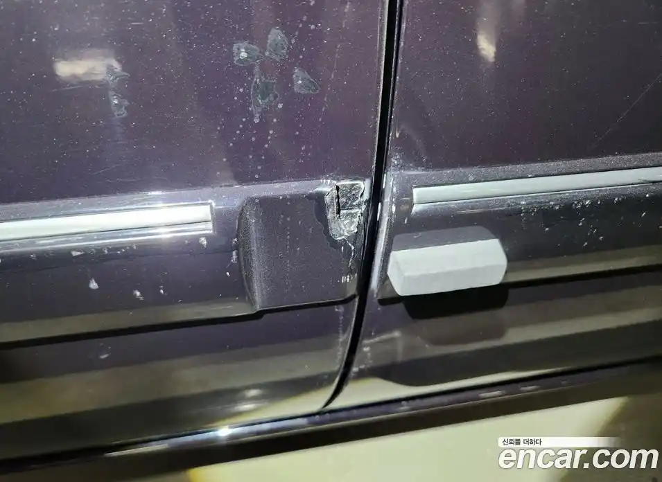 Renault SM5 2003 2.5 Автомат в Москве № 185454, фото 11