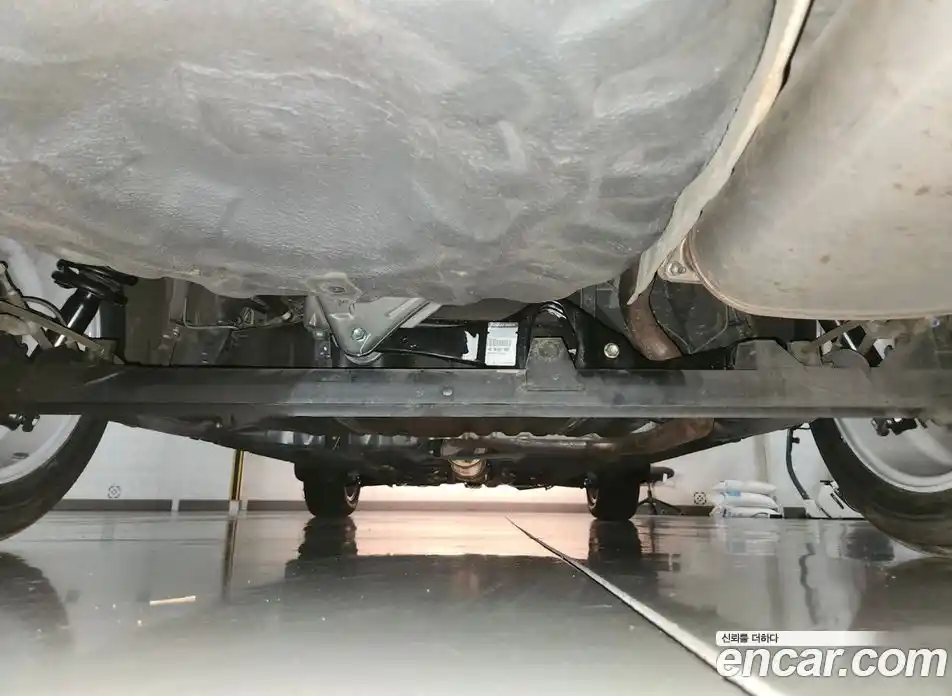 Renault SM5 2003 2.5 Автомат в Москве № 185454, фото 13