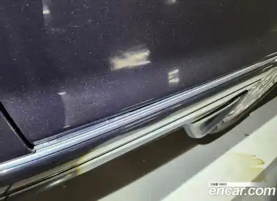 Renault SM5 2003 2.5 Автомат в Москве № 185454, миниатюра 10