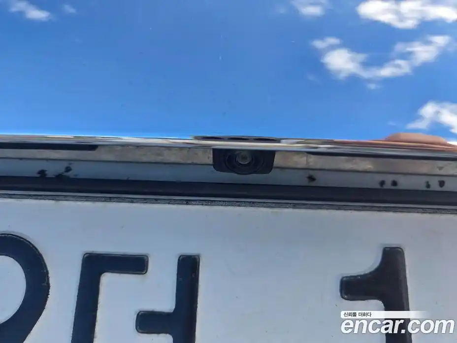 Renault QM3 2017 1.5 Автомат в Москве № 185918, фото 18