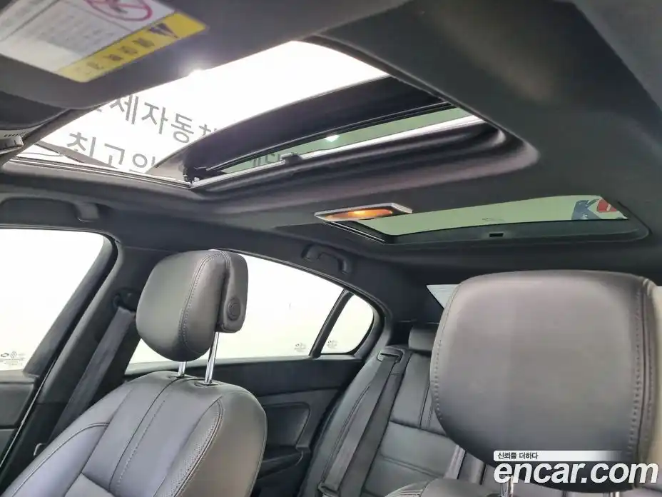 Renault SM5 2013 2.0 Автомат в Москве № 186003, фото 18