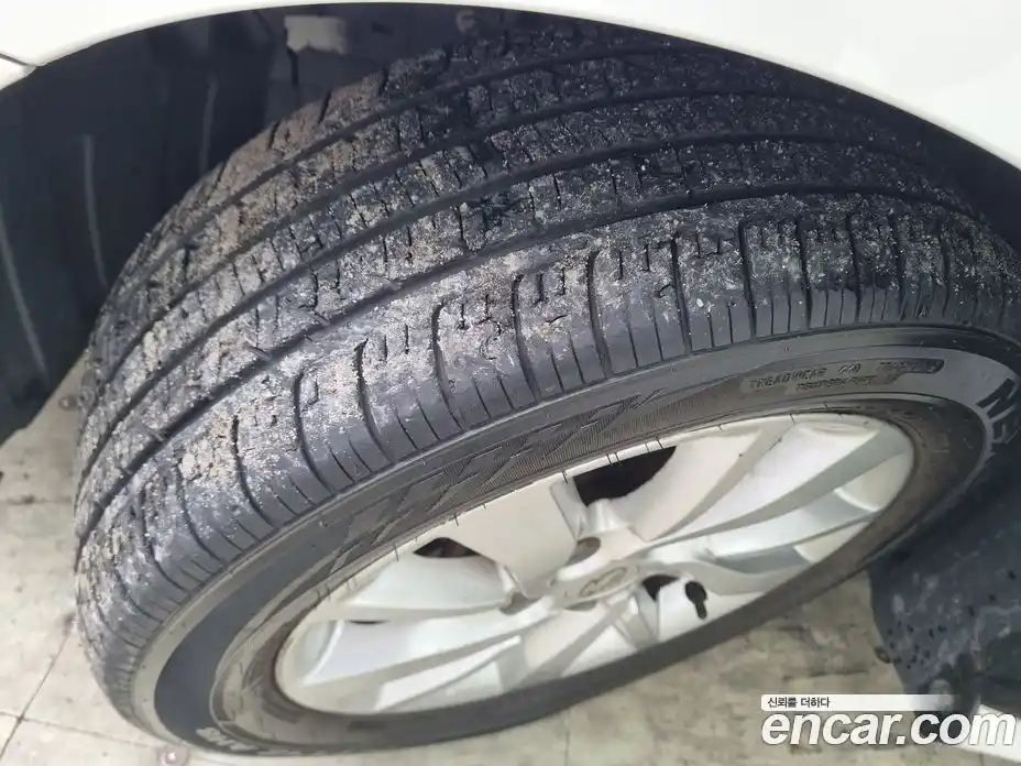 Renault SM5 2013 2.0 Автомат в Москве № 186003, фото 6