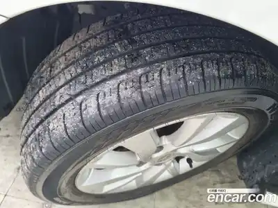 Renault SM5 2013 2.0 Автомат в Москве № 186003, миниатюра 6