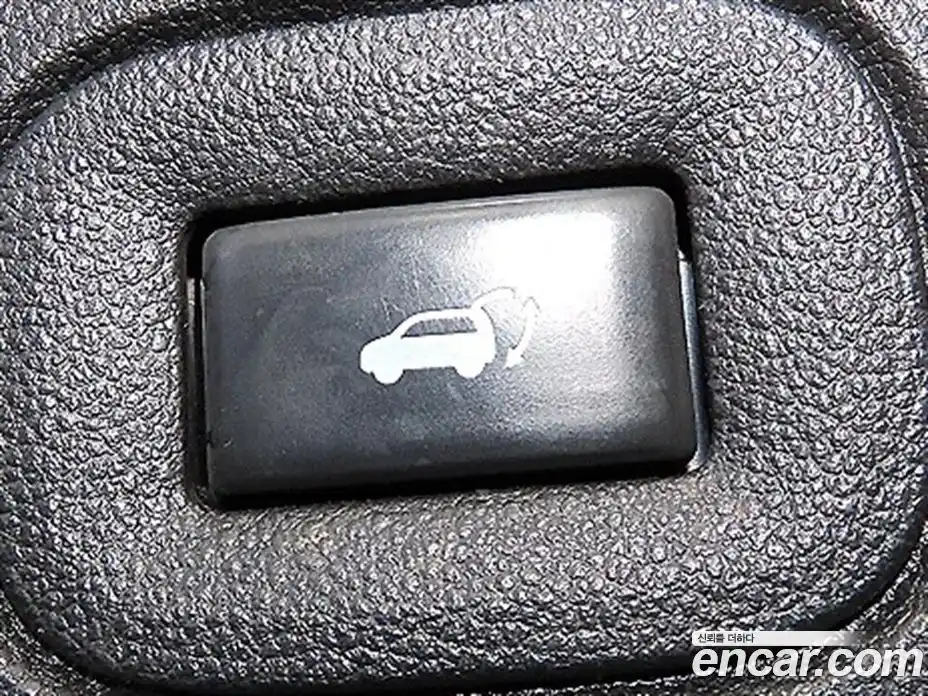 Renault QM6 2020 2.0 Автомат в Москве № 186404, фото 15