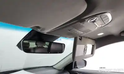 Hyundai Grandeur, 2022