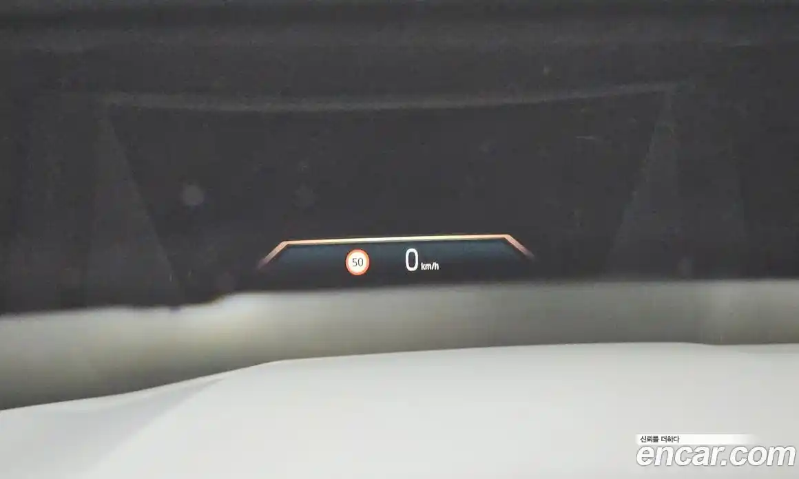 BMW 5-Series 2024 2.0 Автомат в Москве № 188357, фото 14