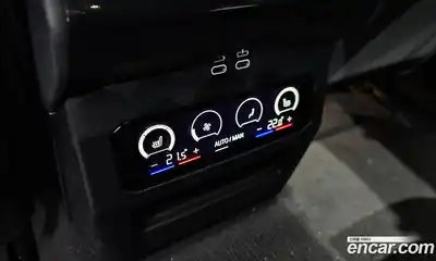 BMW 5-Series 2024 2.0 Автомат в Москве № 188357, миниатюра 2