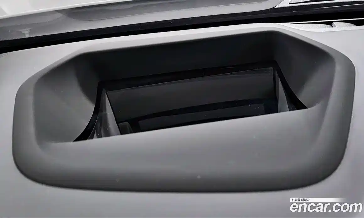 BMW 5-Series 2020 2.0 Автомат в Москве № 189775, фото 19