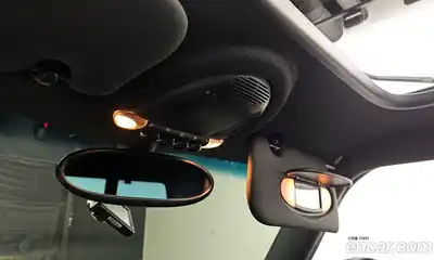 Mini Clubman 2012 1.6 Автомат в Москве № 190135, миниатюра 7