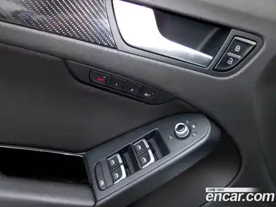 Audi A5 2013 2.0 Автомат в Москве № 191424, миниатюра 11