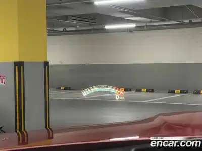 BMW M4 2017 3.0 Автомат в Москве № 191724, миниатюра 9