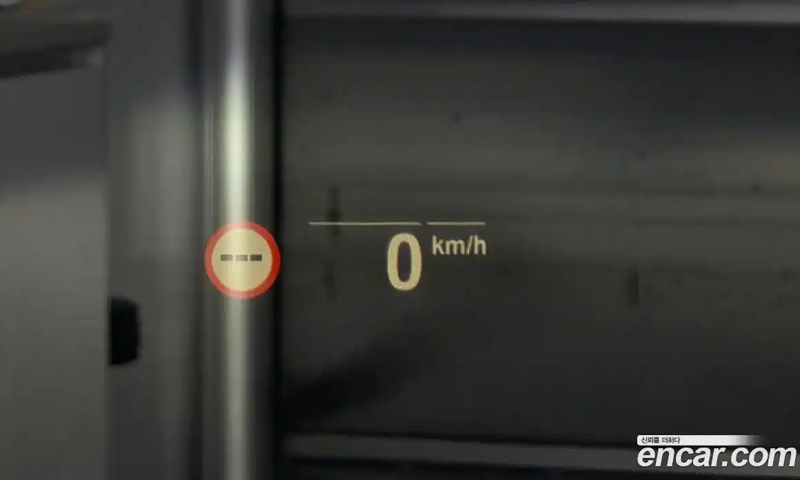 BMW Gran Turismo 2021 3.0 Автомат в Москве № 192406, фото 15