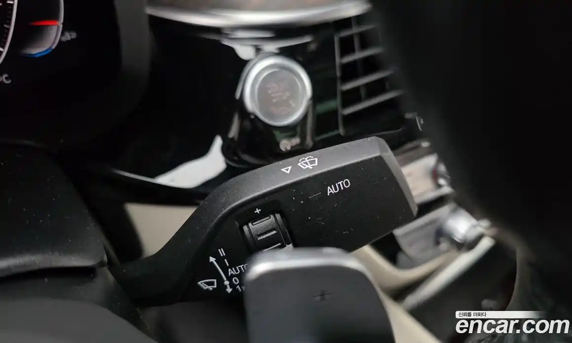 BMW Gran Turismo 2021 3.0 Автомат в Москве № 192406, фото 18